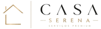 Casa Serena — Serviços Premium